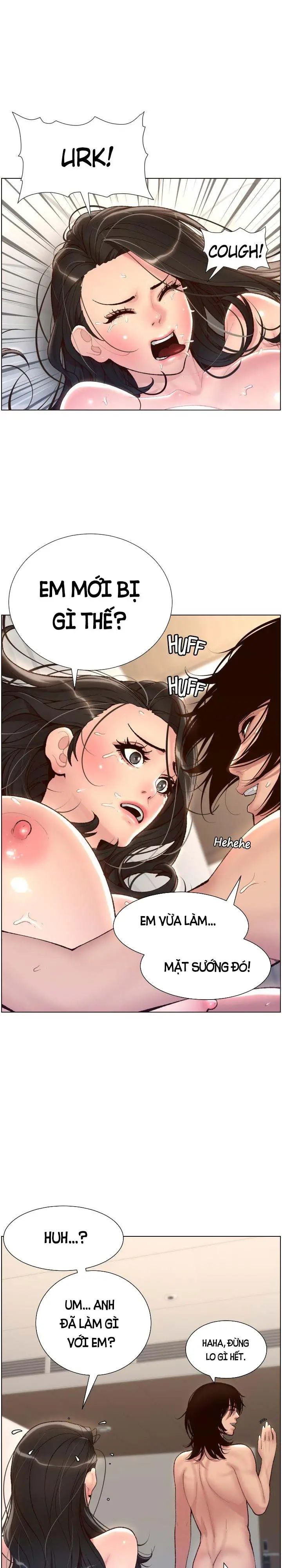 app đế vương giường chiếu chapter 3 29