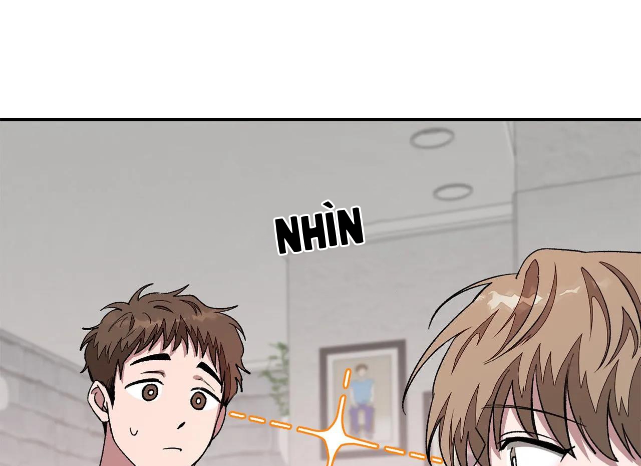 tái sinh [bl manhwa] chapter 15 68