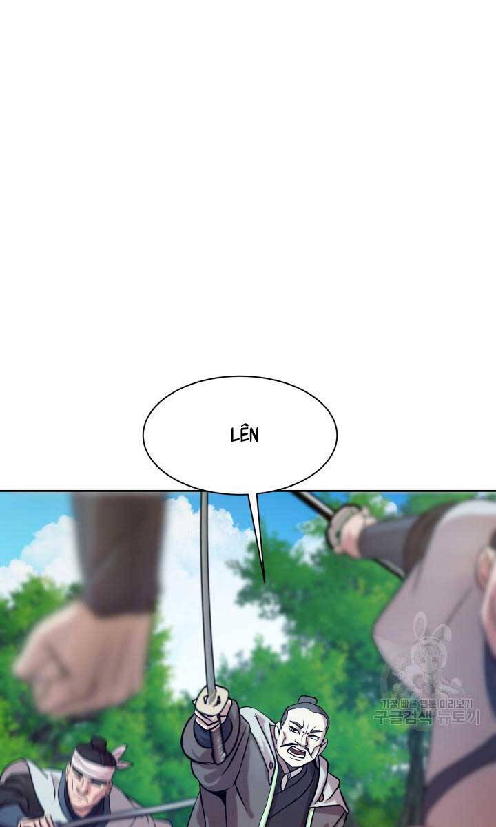 bậc thầy phép thuật ở thế giới võ lâm chapter 30.1 10