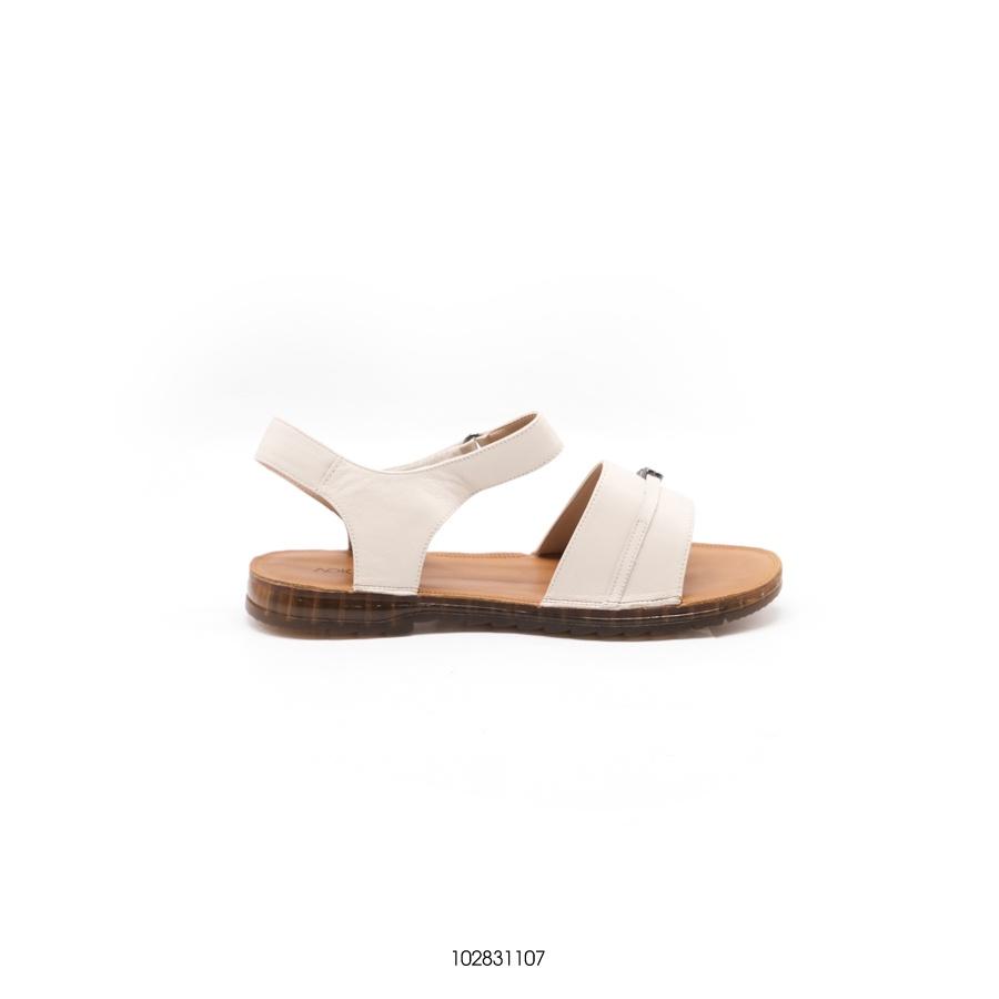 Sandals Da Nữ Aokang 102831107