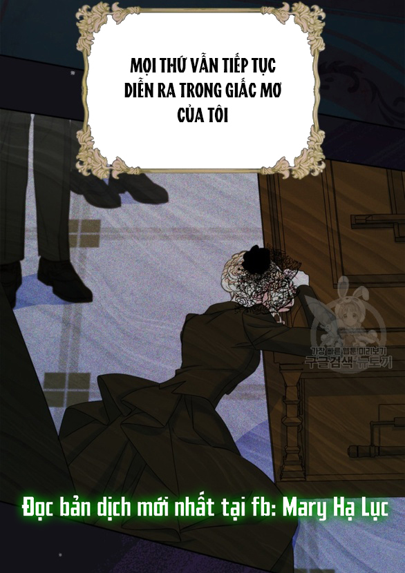 tôi đã trở thành bạn gái của nam chính chapter 23.1 28