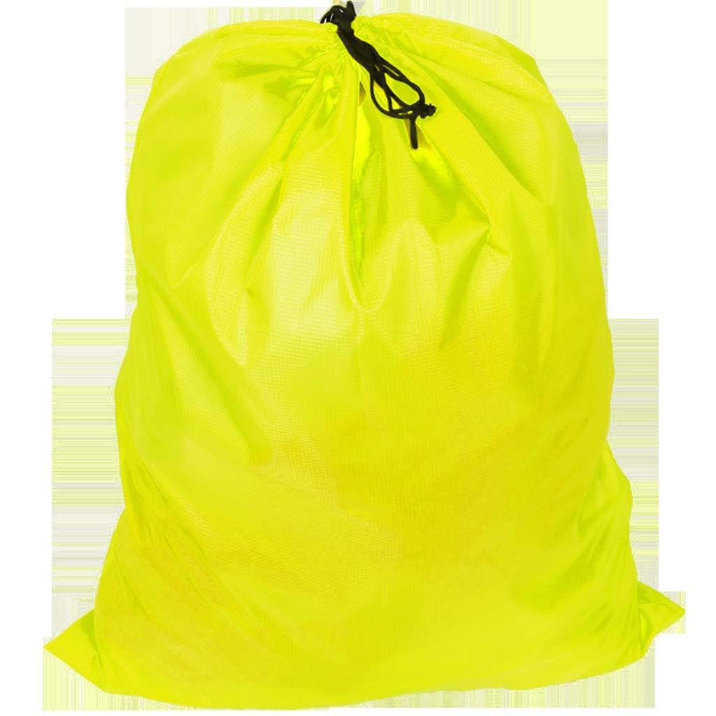 Extra Large Drawstring Bag,94cm x 120cm Waterproof Storage Bag,Oxford Fabric Quilt Organizer Bag for Toy, Bedding,Underbed,Clothes,Shoes Duvet Blanket