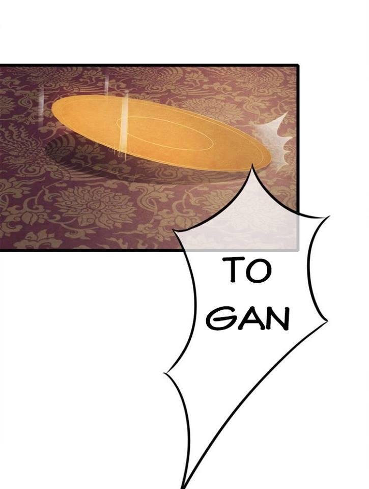 phượng hoàng chapter 1.2 111