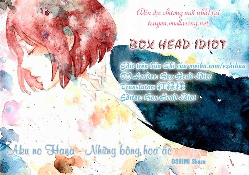 aku no hana chapter 54 1