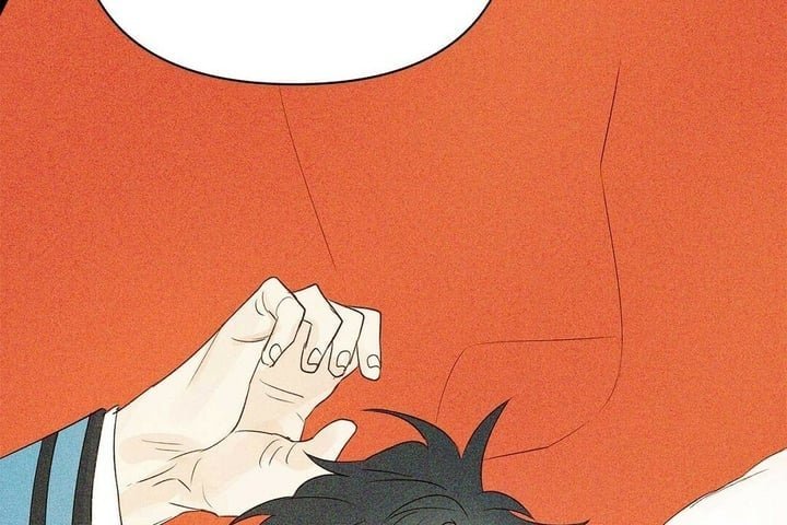 guide cấp b chapter 44 118