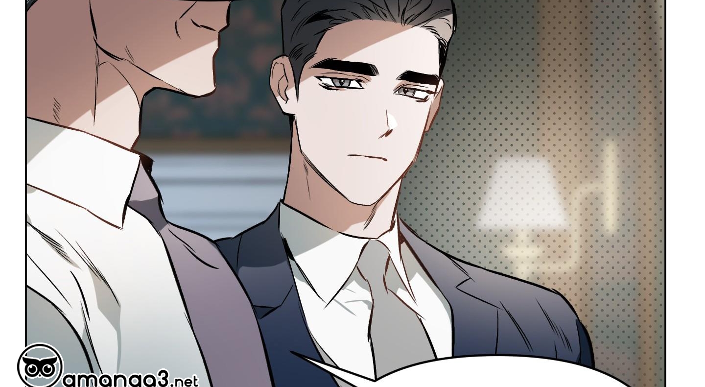 định rõ mối quan hệ chapter 47 123