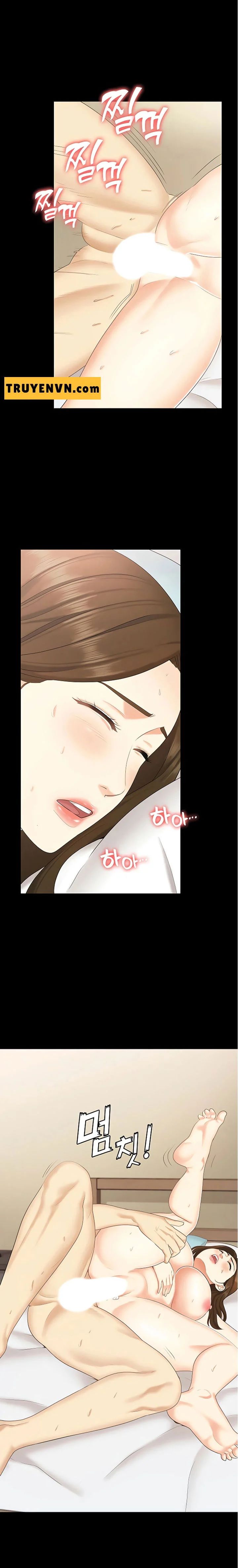 cô ấy là em gái tôi nhưng không sao chapter 24 7