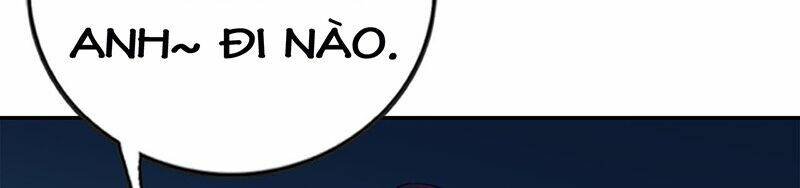 phải lòng em trai của bạn gái mình chapter 63.5 165