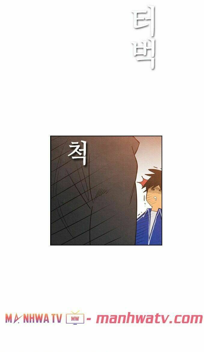 kẻ hồi sinh chapter 8 13