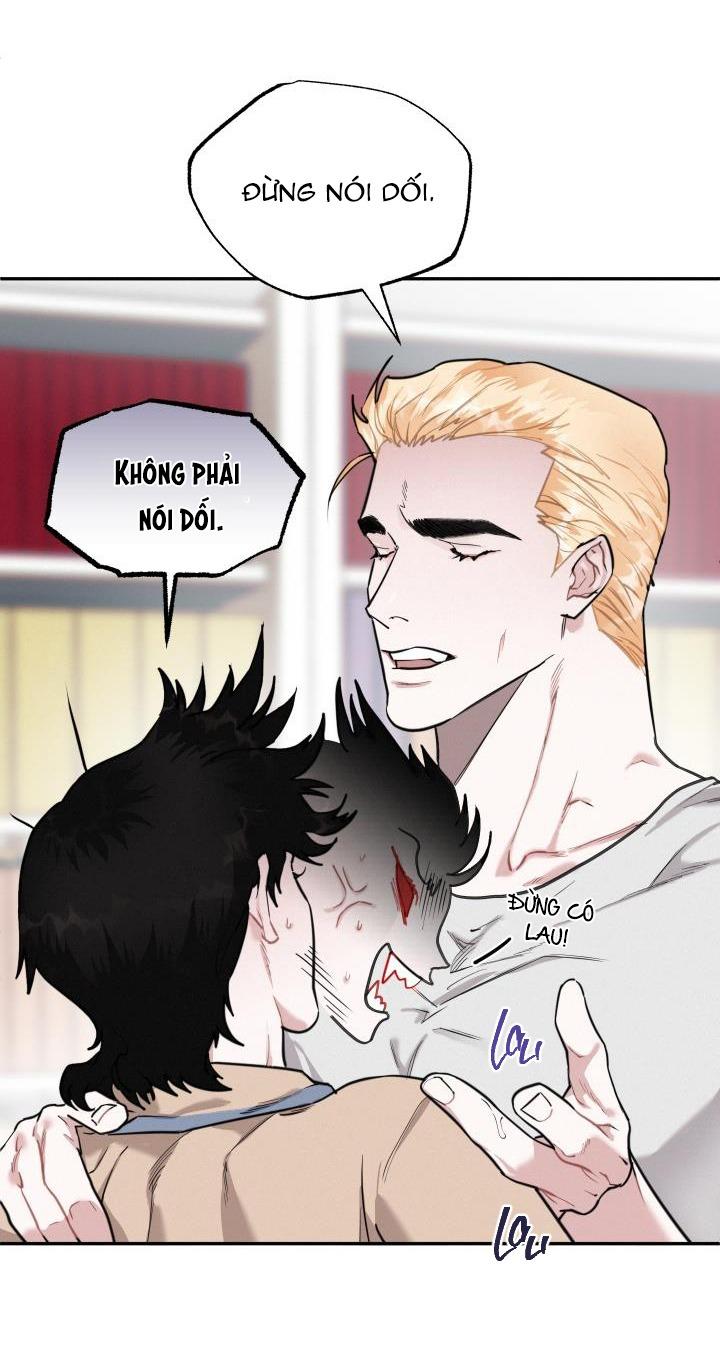 lời nói dối đẫm máu chapter 12 41