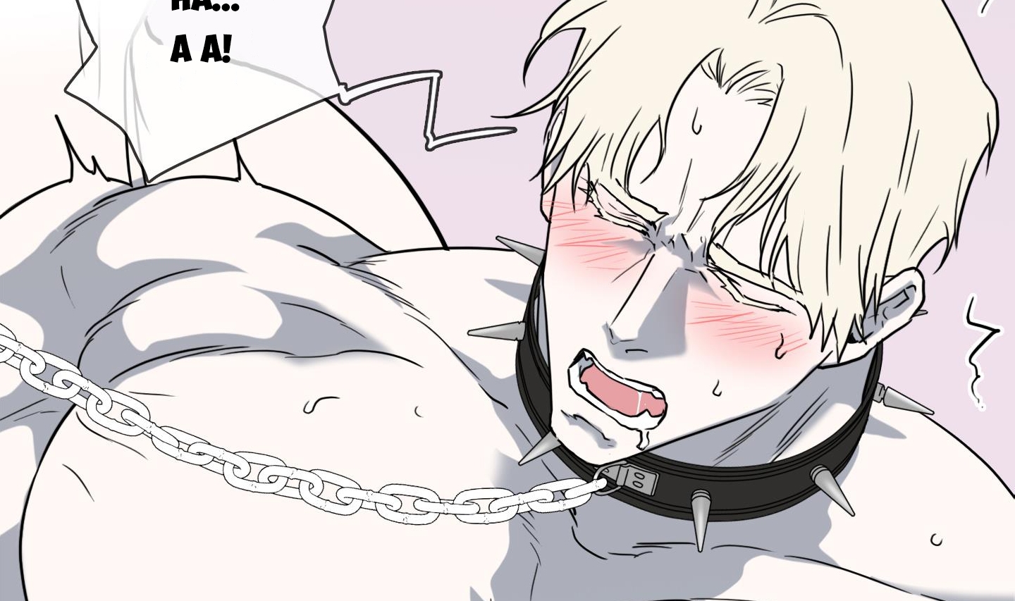 dear door chapter 152 19