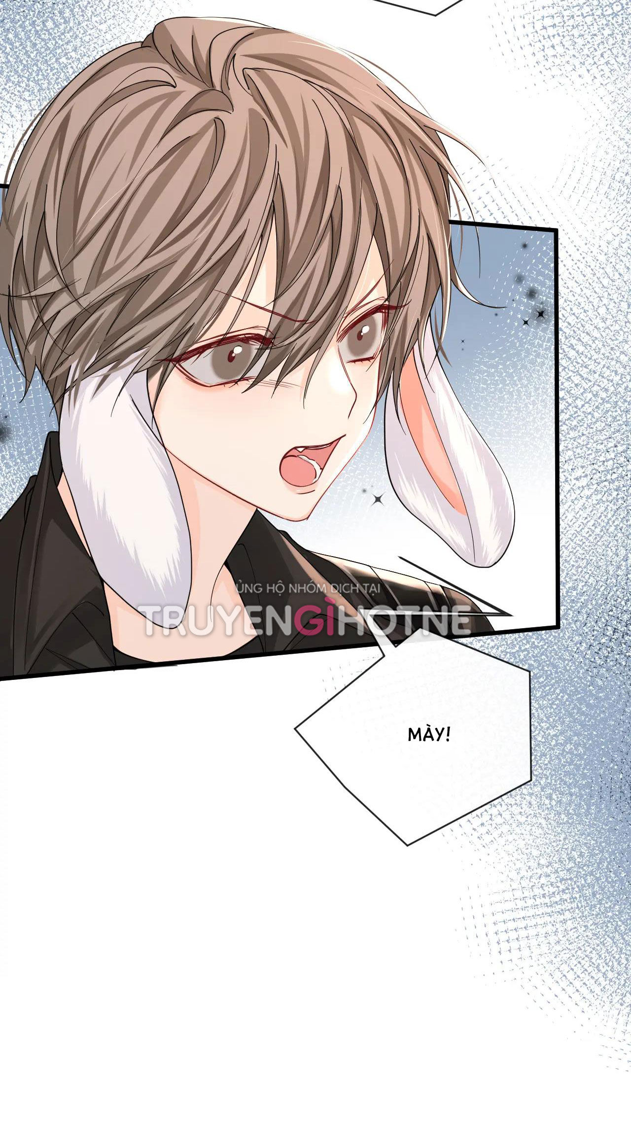 nhân ngư sa ngã chapter 47 14