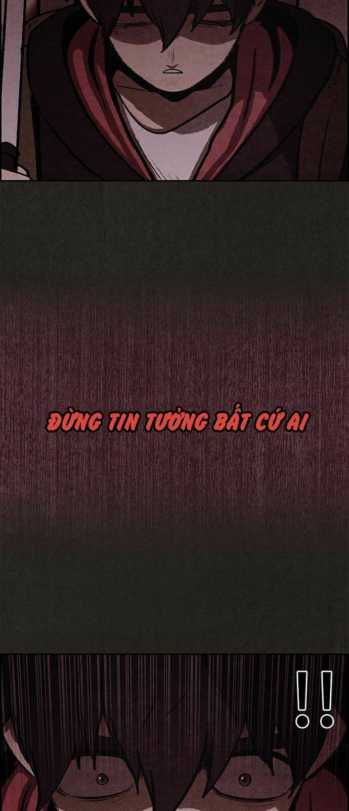 quái vật tại chung cư xanh chapter 32 8