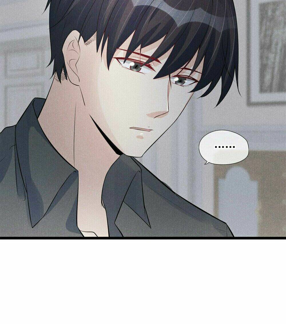 cạm bẫy lửa tình chapter 34 12