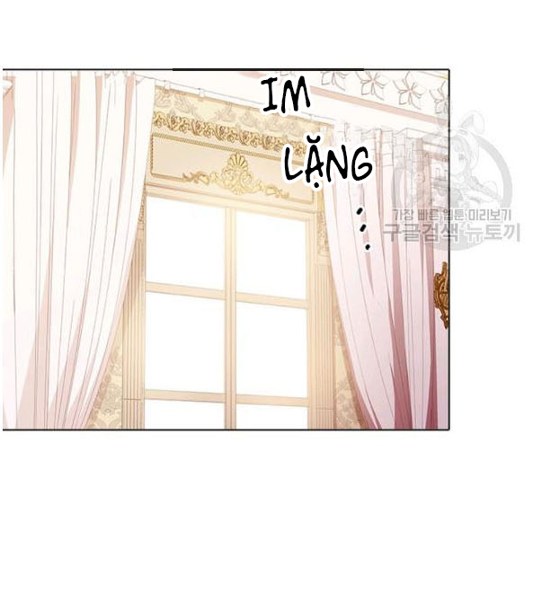 tiểu thư chỉ muốn được nghỉ ngơi chapter 30 33