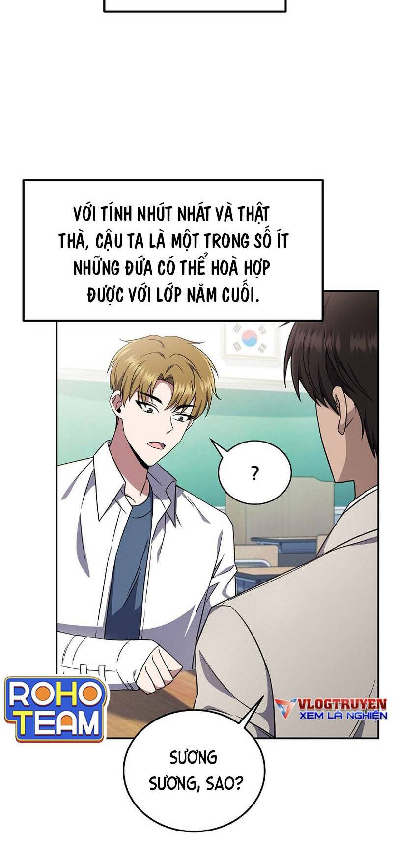 sự khởi đầu của tiền nhân chapter 1 67