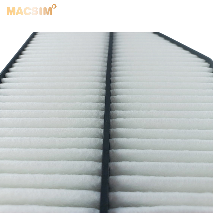 Lọc động cơ cao cấp Kia K3- 2017 nhãn hiệu Macsim