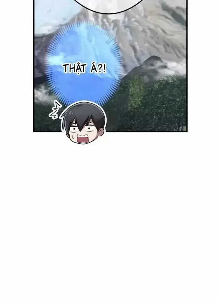 ta là kẻ siêu việt duy nhất chapter 32 66