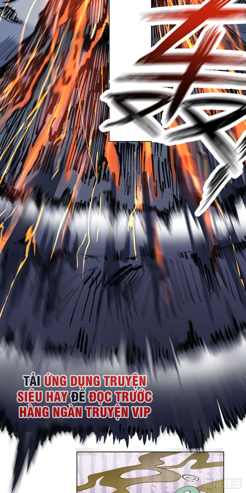 vương bài thần y chapter 16 14