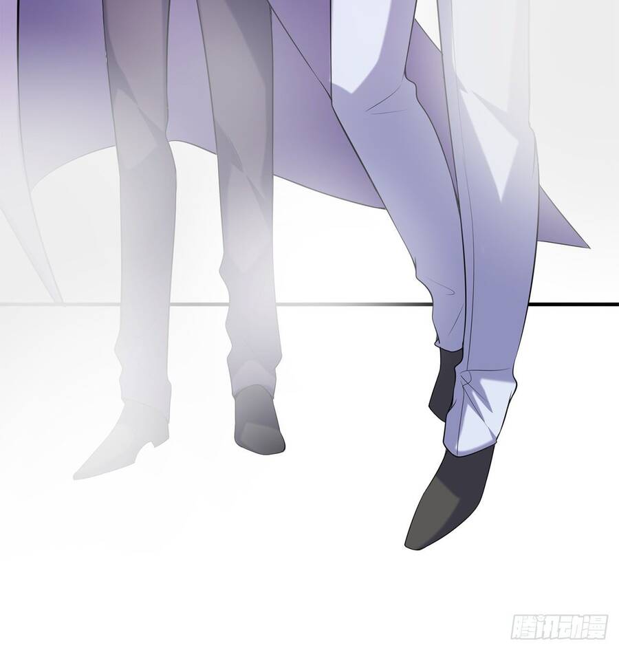 nhặt thuộc tính tại trái đất chapter 19 21