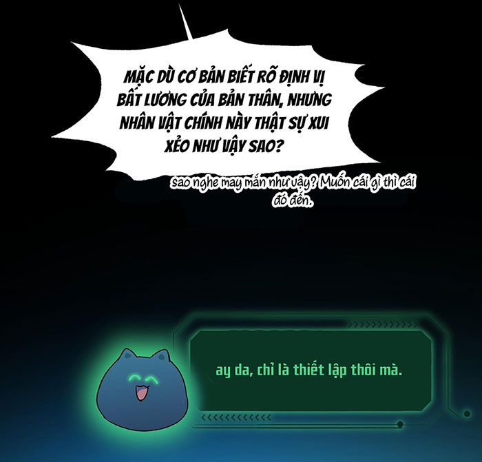 tôi phải làm một kẻ đại xấu xa chapter 113 9