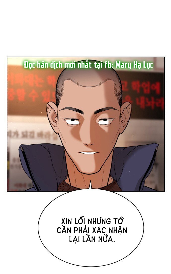 bạch huyết - white blood chapter 5 66