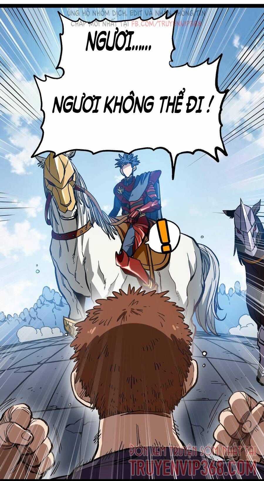 vú em vô địch chapter 14 52