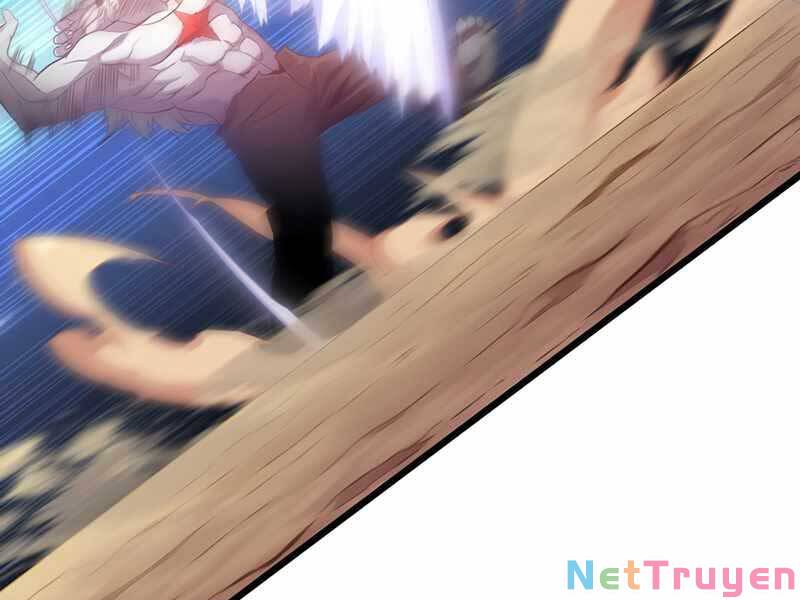 arcane sniper chapter 83 195