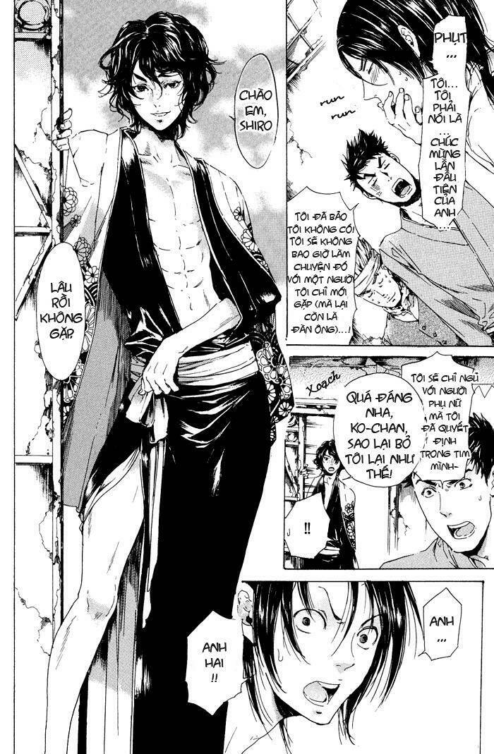 adekan chapter 10 15