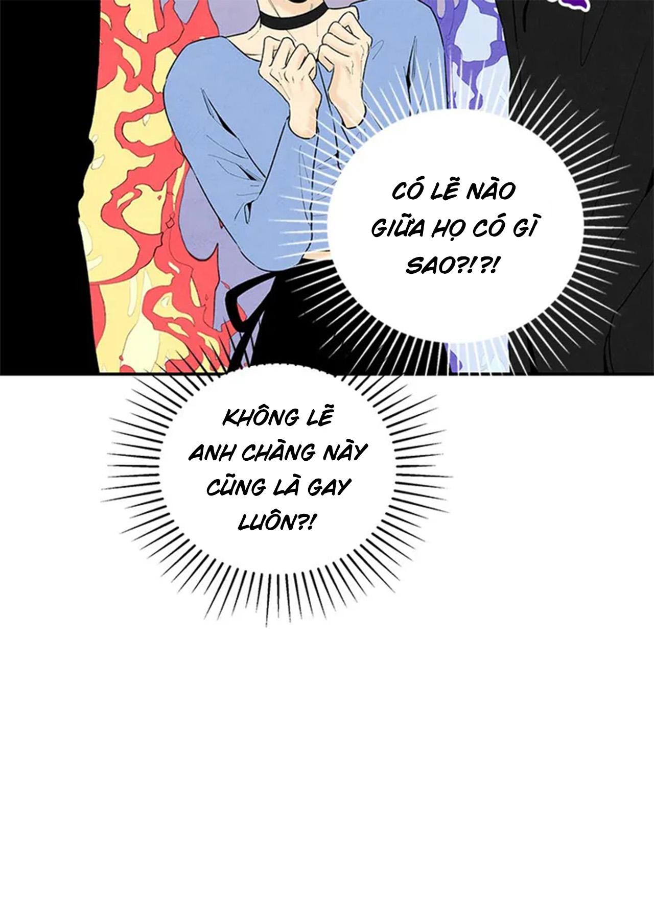 bona sort chapter 65 59