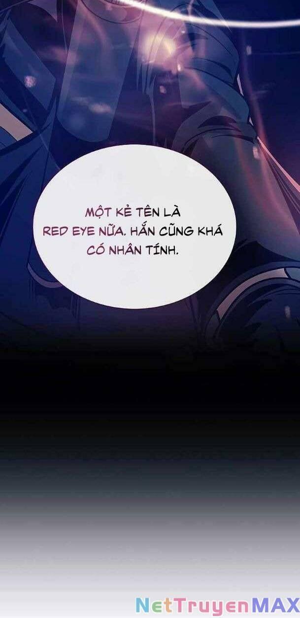 tiêu diệt ác nhân chapter 104 61