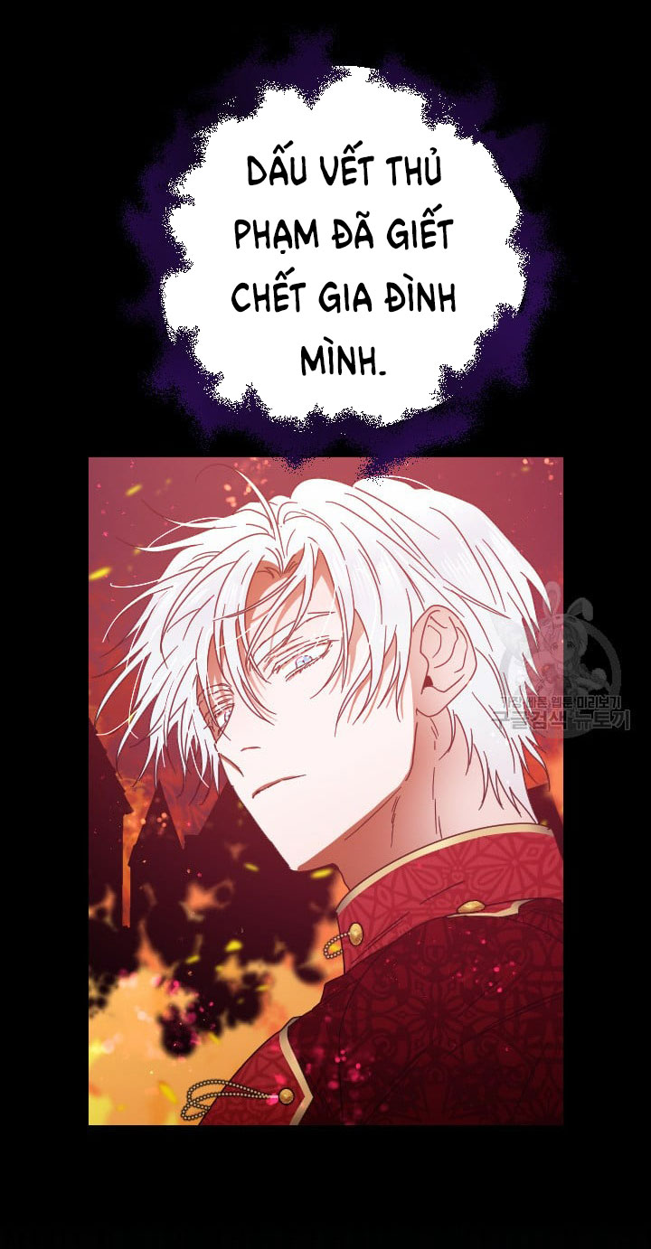 lady baby chapter 193.2 13