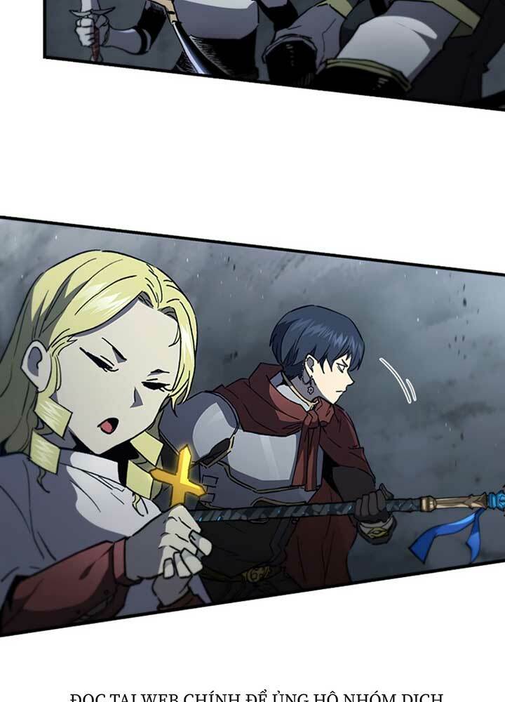 khát vọng trỗi dậy chapter 97 76