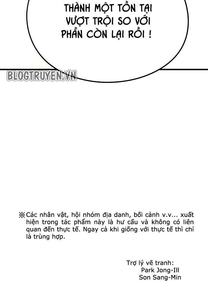 The Breaker 3: Quyền Năng Vô Hạn chapter 14 97