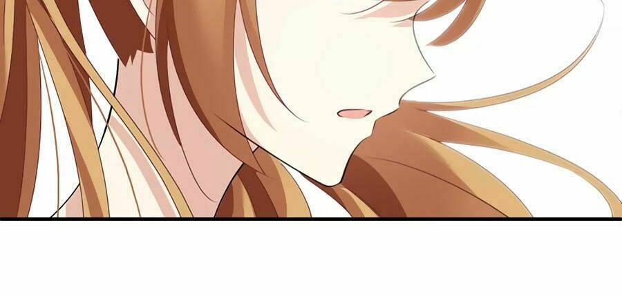 nhân chất tình nhân chapter 29.2 16