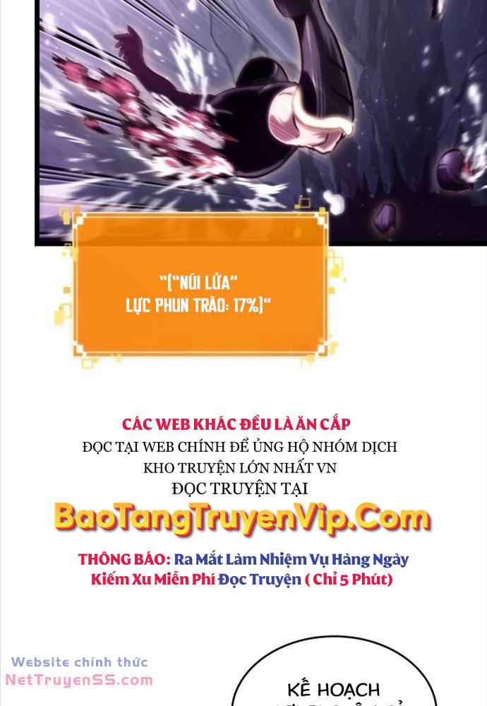 thế giới hậu tận thế chapter 112 10