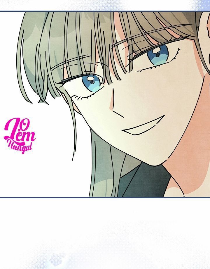 ác nữ tiểu thư chapter 63 54