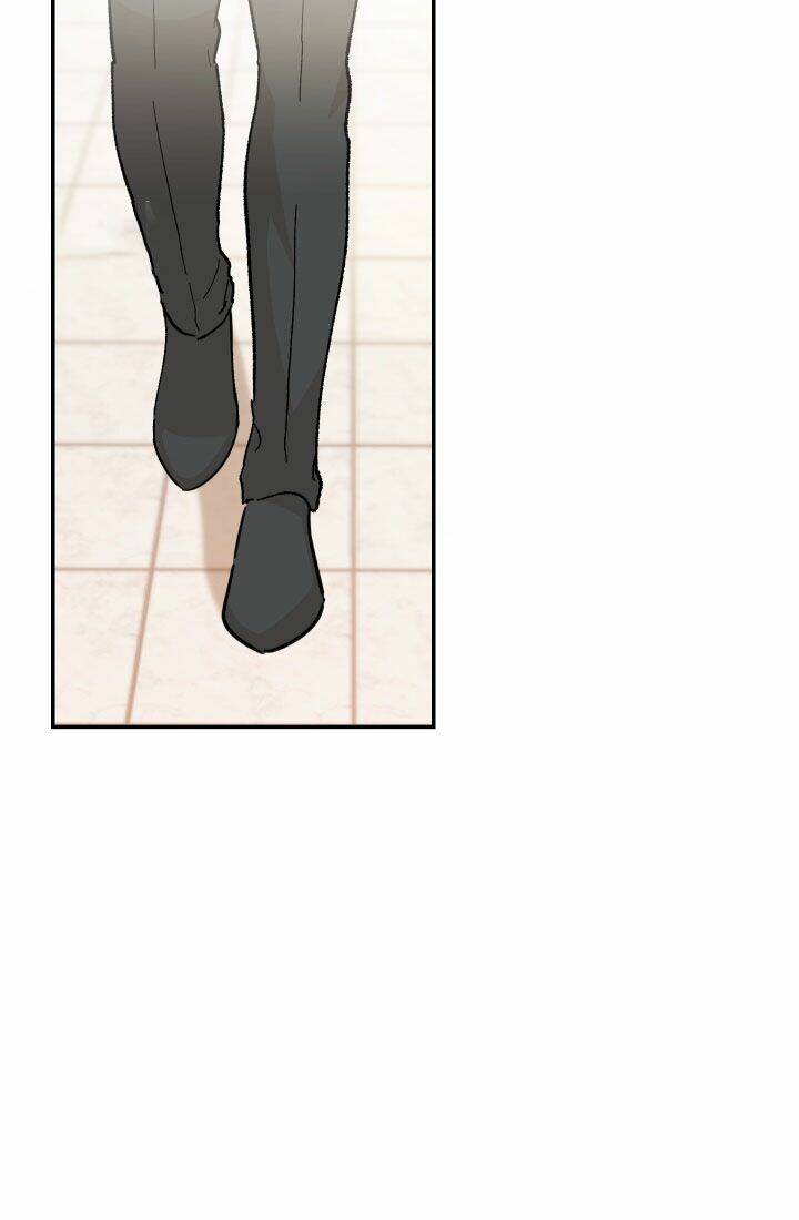 hoàng hậu bé bỏng chapter 41.1 41