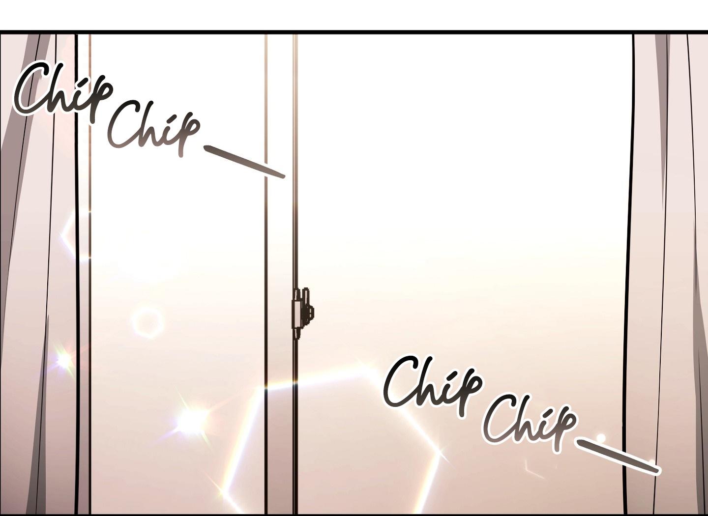 vết hằn chapter 18 78