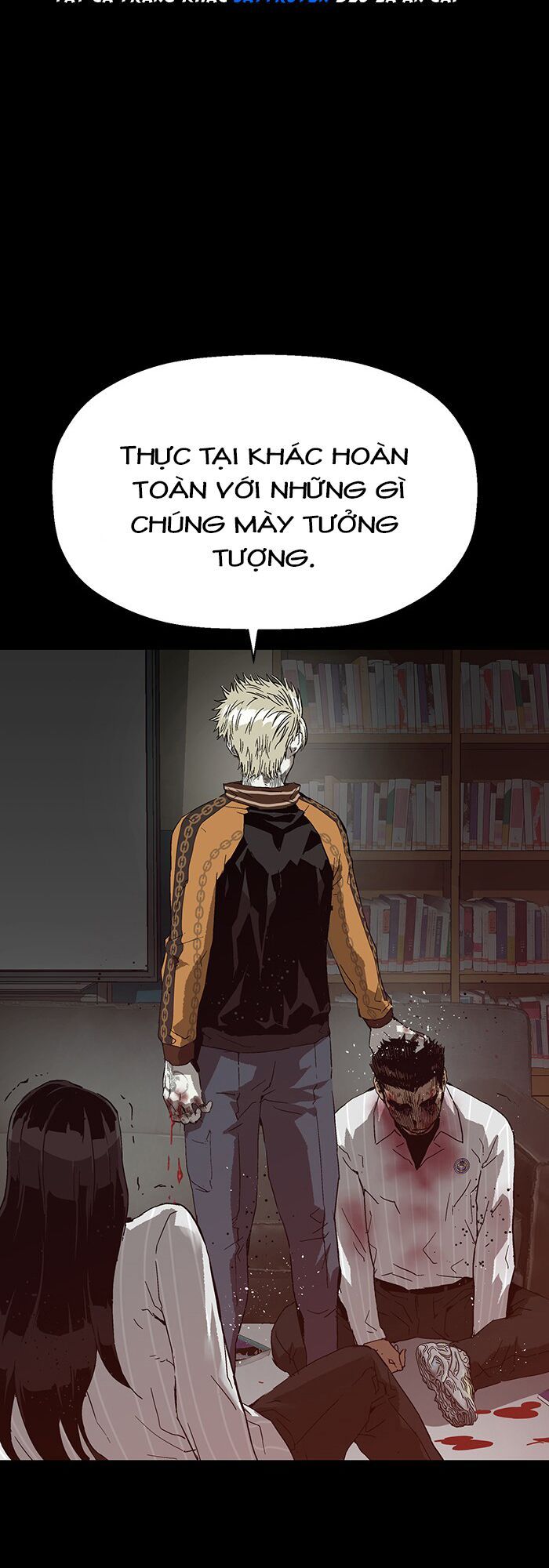 anh hùng yếu chapter 132 56