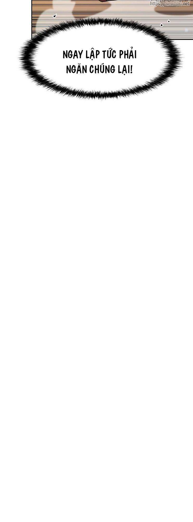 tôi tự động săn một mình chapter 23 31