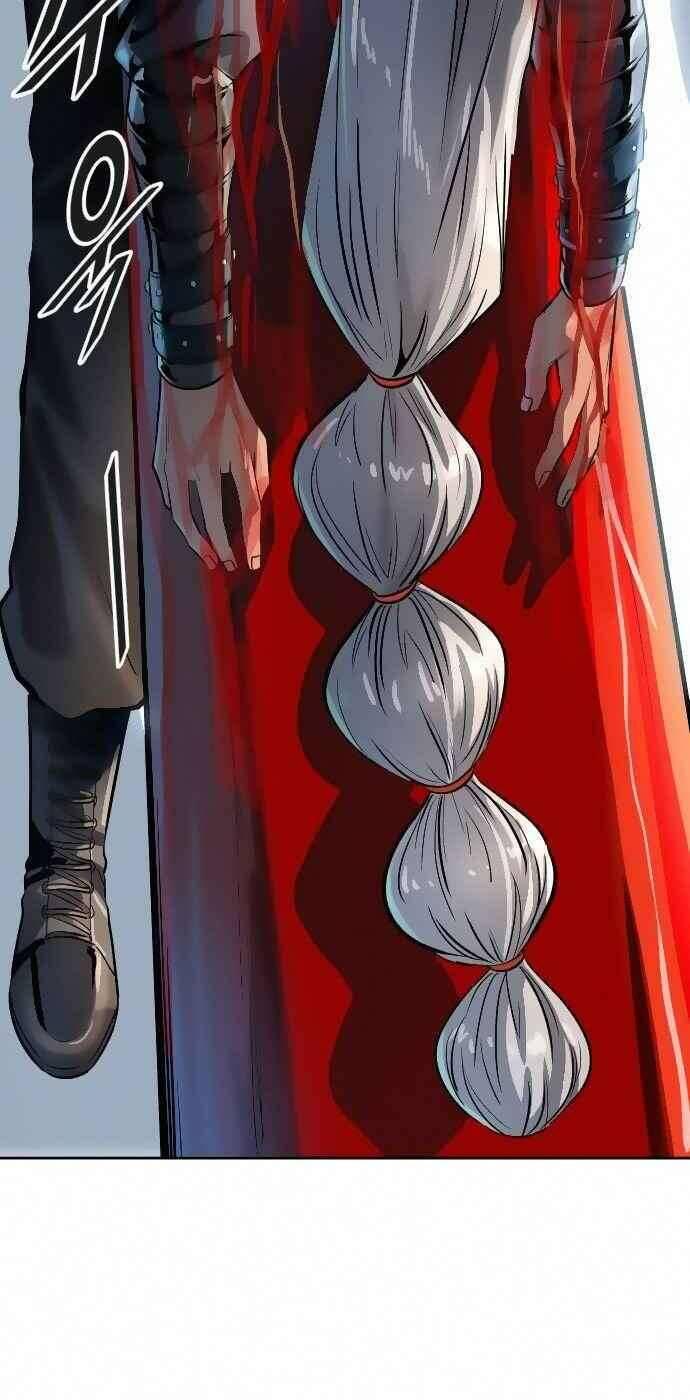 tòa tháp bí ẩn 2 chapter 519 96