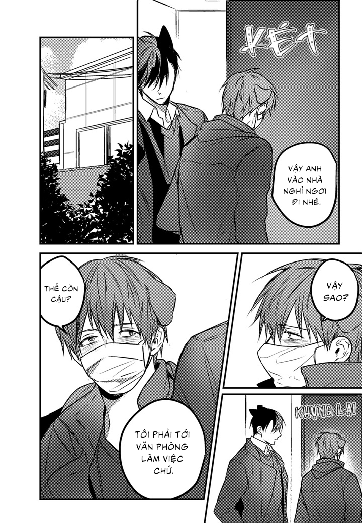 phản xạ có điều kiện chapter 9 6