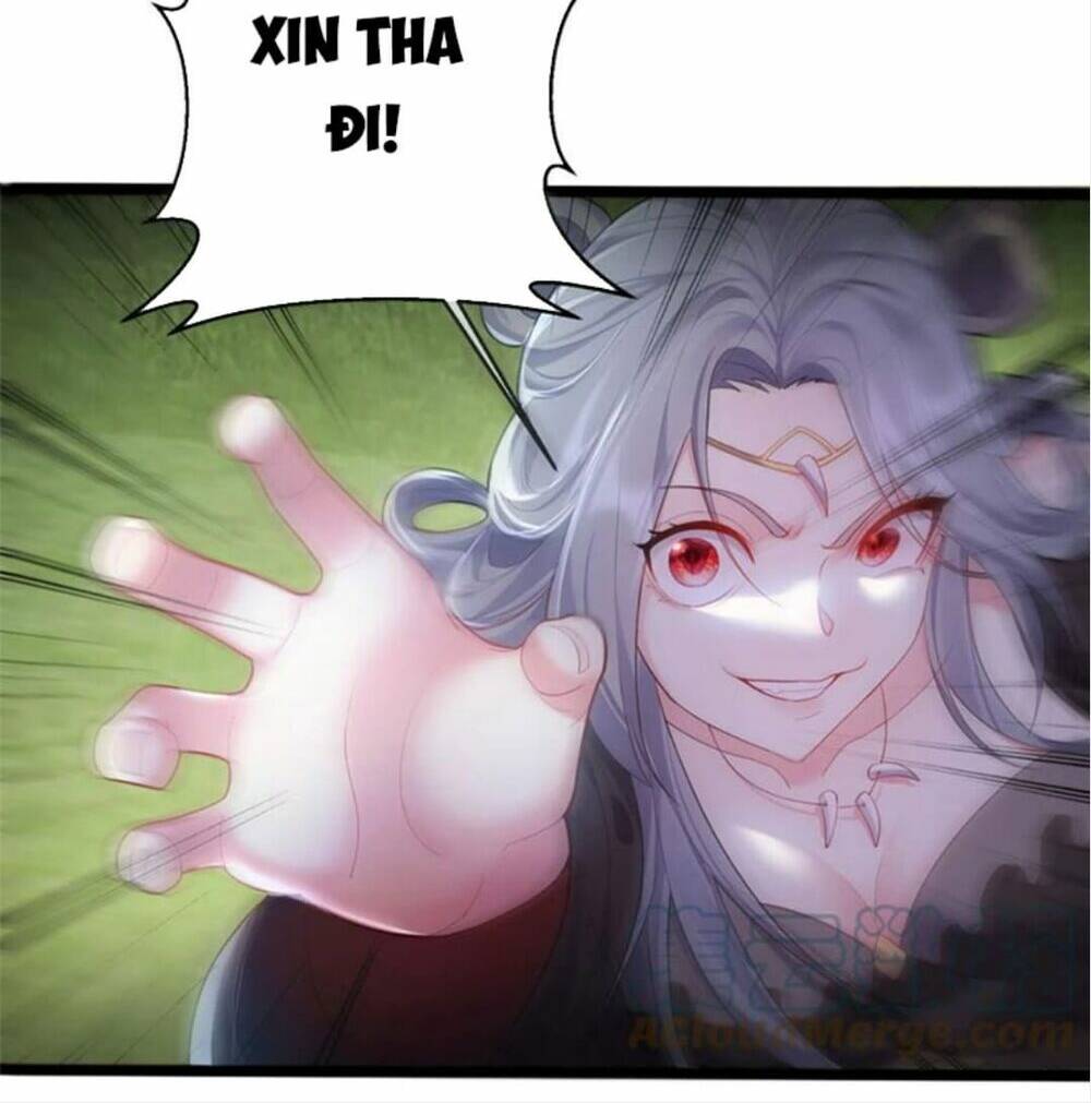 ta là nhân vật phản diện đại thiếu gia chapter 71 2