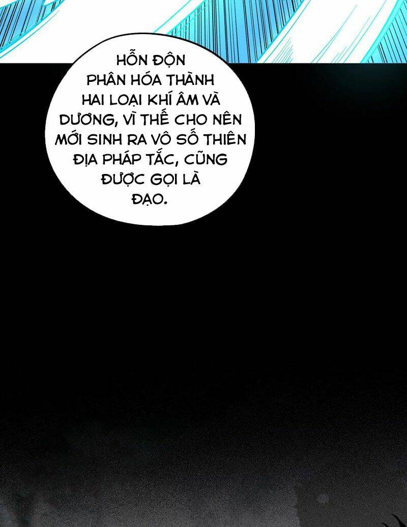 phục thiên thánh chủ chapter 92 19