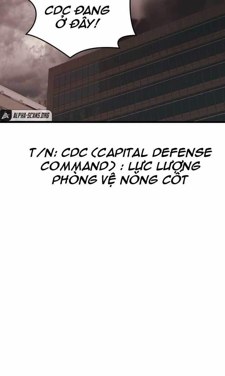 linh hồn ở nhà ga seoul chapter 63 62