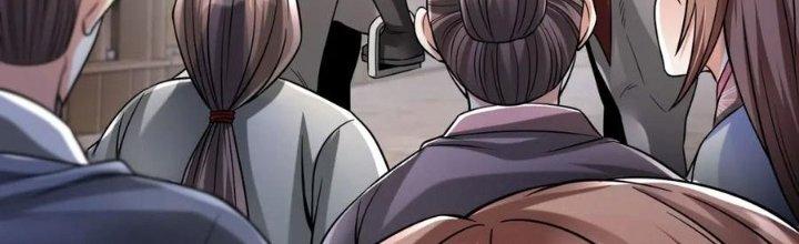 đại tần, ta là con tần thủy hoàng, giết địch thành thần chapter 19 178