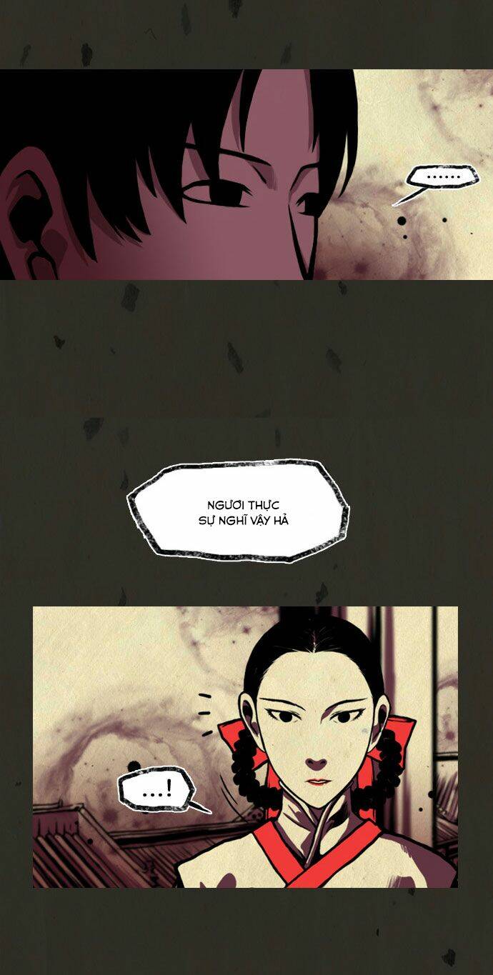 in full bloom chapter 31 29