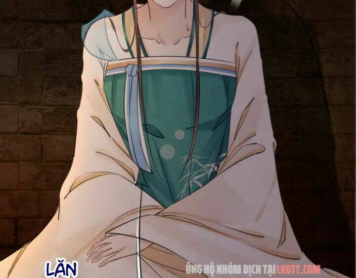 trọng sinh bá sủng nhiếp chính vương quá mạnh mẽ chapter 202 79