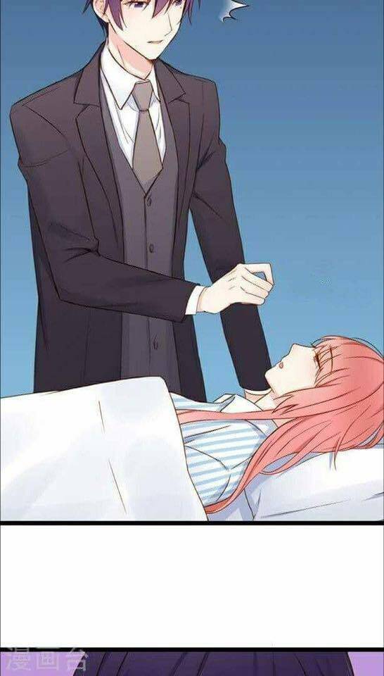 tình yêu mai mối chapter 3 13